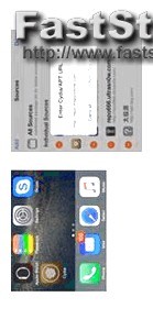 Mspy Deinstallieren Android